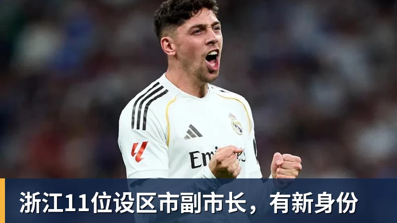 媒体人热议:五棵松安保是独立的,对哪都无差别攻击,拿鸡毛当令箭 - 好博·体育 - 好博(中国)一站式服务官方网站
