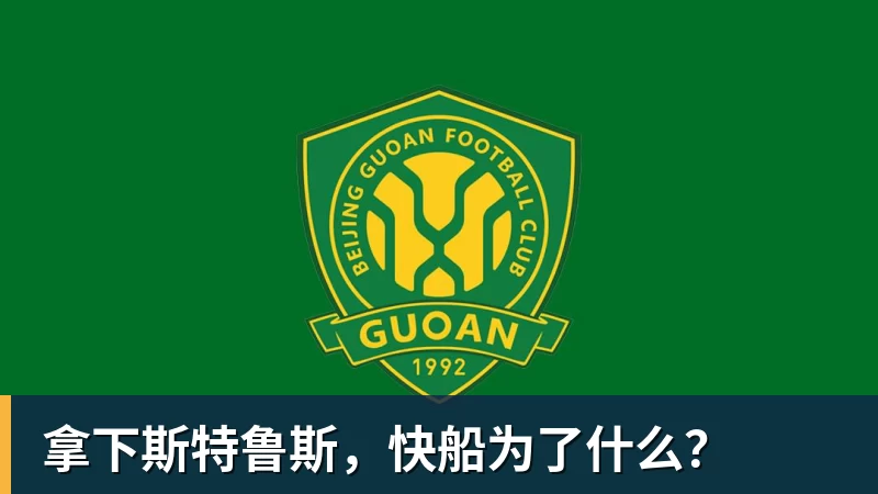 女篮热身赛:中国女篮11分完胜马里 张子宇篮下送遮天大帽 - 好博·体育 - 好博(中国)一站式服务官方网站