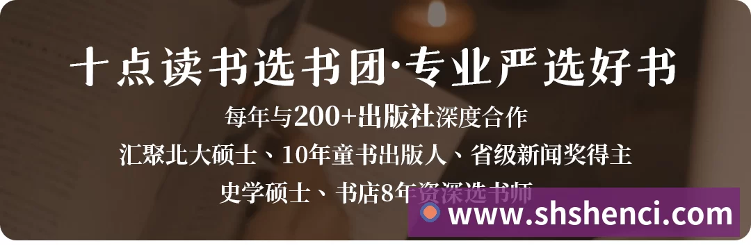 多终端兼容